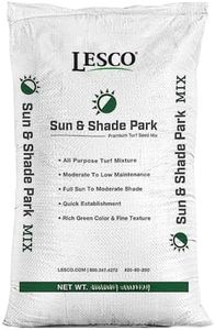 Lesco Sun