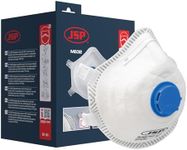 JSP M632 FFP3moulded Disposable Dus