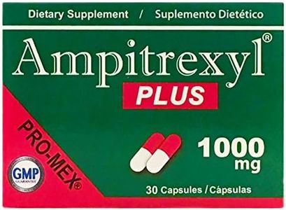 Ampitrexyl
