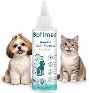 Optimex Ge