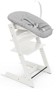 Stokke Tri