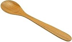 Maxwell & Williams Bamboozled Spoon