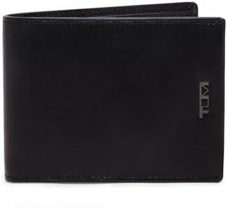TUMI - Nas