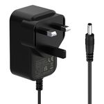 Alexa Power Cord