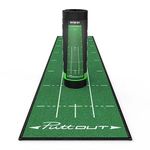 Golf Putting Mats