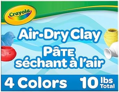 Crayola Ai