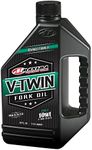 Maxima Racing Oils 50-02901 10wt V-