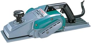 Makita 1806B 6-3/4" Planer