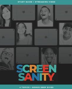 Screen San