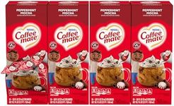 Nestle Coffee mate Coffee Creamer, 