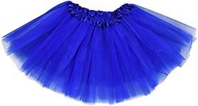 Costume Tutu Skirt, Tutus for Women