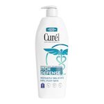 Curel Itch Defense Lotion, 13 Ounce
