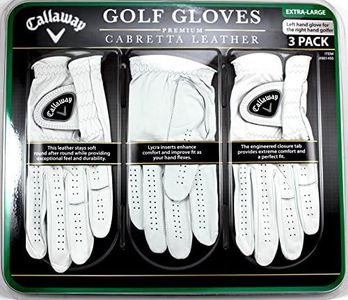 Callaway G