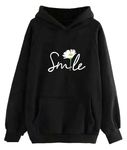 Customized Girl Mom Hoodies