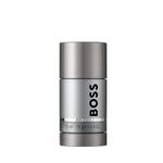 Hugo Boss Bottled Deodorant Stick 75ml