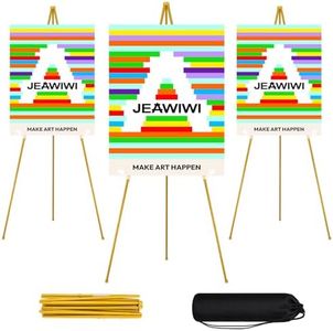 JEAWIWI 3P