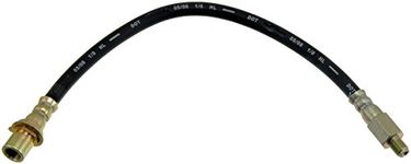 Dorman H64843 Hydraulic Brake Hose