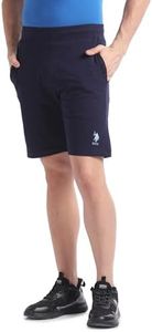 U.S. POLO 