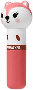 Lip Smacke
