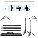 Cheap Backdrop Stand For Parties