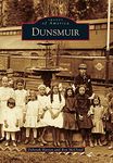 Dunsmuir (Images of America)