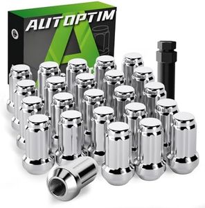 AUTOPTIM 2