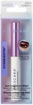 Kiss Eyelash Overnighter 0.18 Ounce