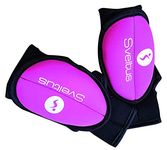 Sveltus Pilot Glove 250g x2