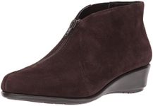 Aerosoles Women's approval ankle bo