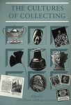 Cultures of Collecting (Critical Views)