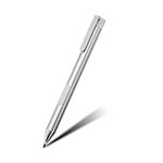 Active Stylus Pen for Lenovo, Compa