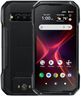 KYOCERA DuraForce PRO 3 E7200 Verizon 128GB Black 5G Smartphone