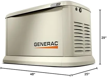 Slide 8