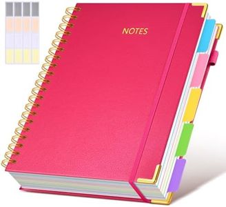 Hardcover