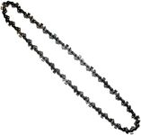 Prazi 12" Beam Cutter Chain - Replacement Chain for Prazi 12" Chain Attachment, Circular Saw Accessories, Sharp & Versatile, USA-Based Small Business
