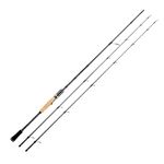 JL Sport Saltwater Fishing Rods