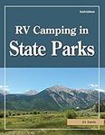 RV Camping in State Parks, 6th Edit