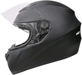 Zorax Matt