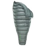 Thermarest Vesper 45F/7C Reg Sleeping Bag One Size Storm