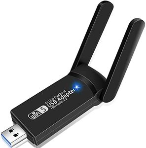 USB WiFi B