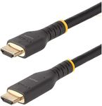 StarTech.com 30ft Active HDMI Cable