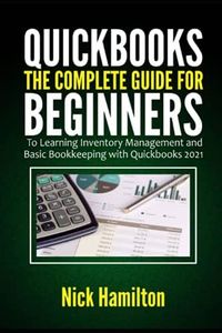 Quickbooks