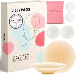 Lillypads®
