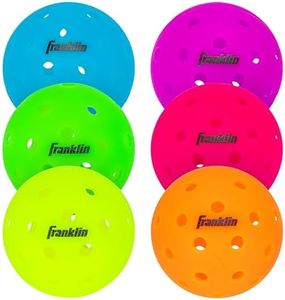 Franklin S