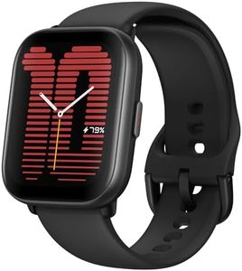 Amazfit GT