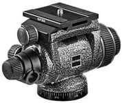 Gitzo 2 Way Tripod Fluid Head for C