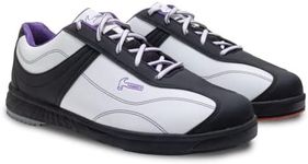 Hammer Destiny Womens Bowling Shoes - Size 8