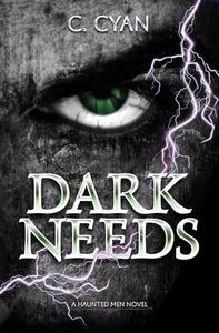 Dark Needs