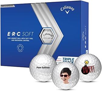Callaway E