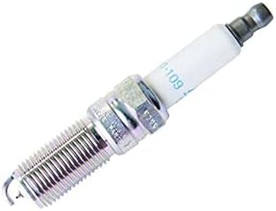 ACDelco 41-109 Professional Iridium Spark Plug